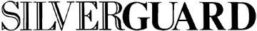 SilverGuard logo