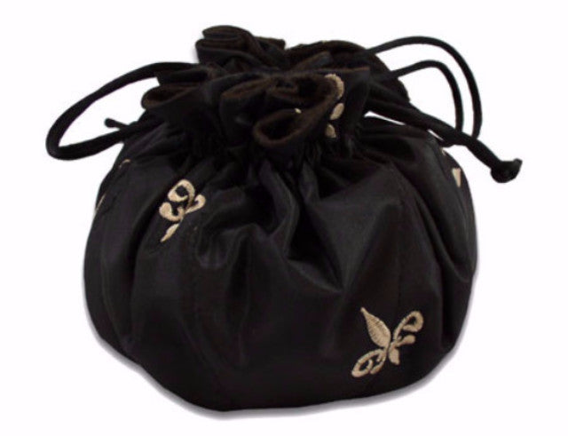 Anatomy jewelry bag - E-SHOP - Ready-to-Wear | Maison Schiaparelli